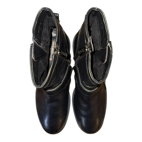 Circus by Sam Edelman Sinead Boots Women’s Size 9 M - Picture 7 of 12